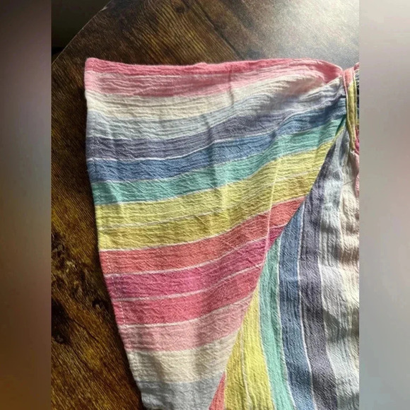 DRAPER JAMES | ladies RSVP dress. Size: M - Picture 13 of 13